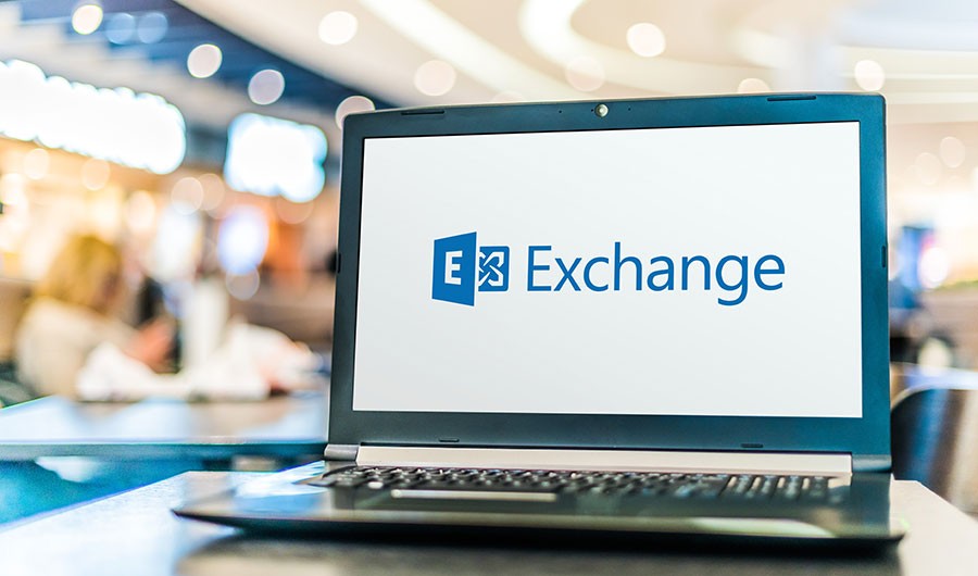 microsoft exchange server