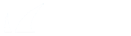 BarraCuda Logo