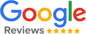 google-reviews logo