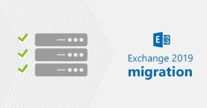 Microsoft migration support LG Networks